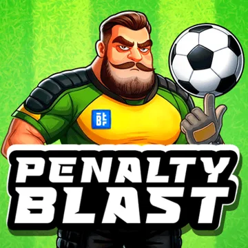 Penalty Blast, Belatra