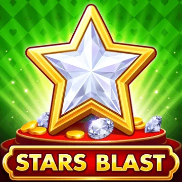Stars Blast, Belatra