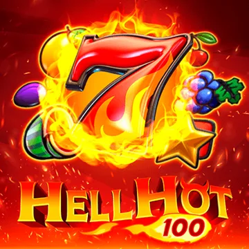 Hell Hot 100, Endorphina