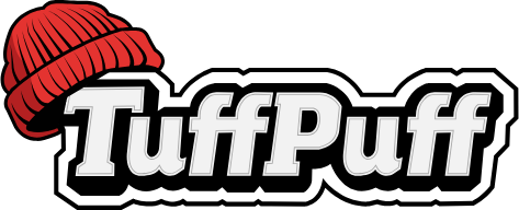 TuffPuff Casino