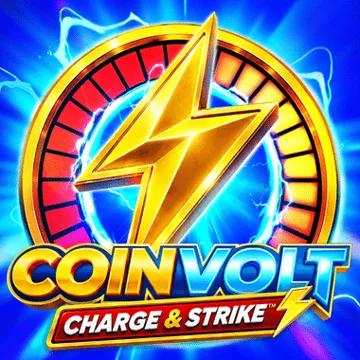 Coin Volt: Сharge and Strike, NeverEnding